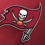 Tampa Bay Buccaneers