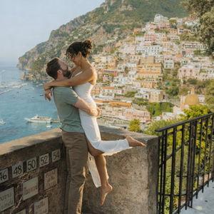 Honeymoon Fund