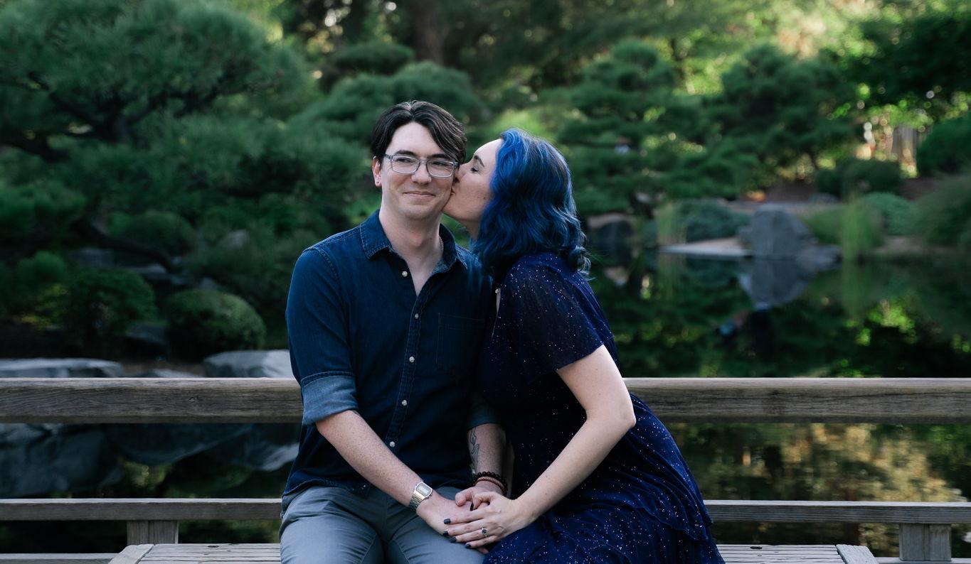 Hero Slideshow Image 3