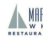 Martingale Wharf