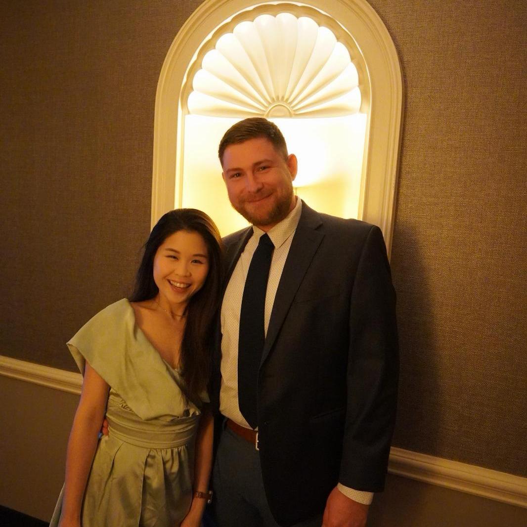 ASHRAE Conference - 2024