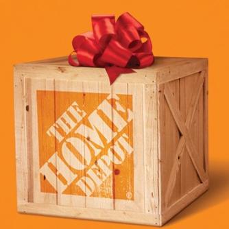 Buy Gift Card