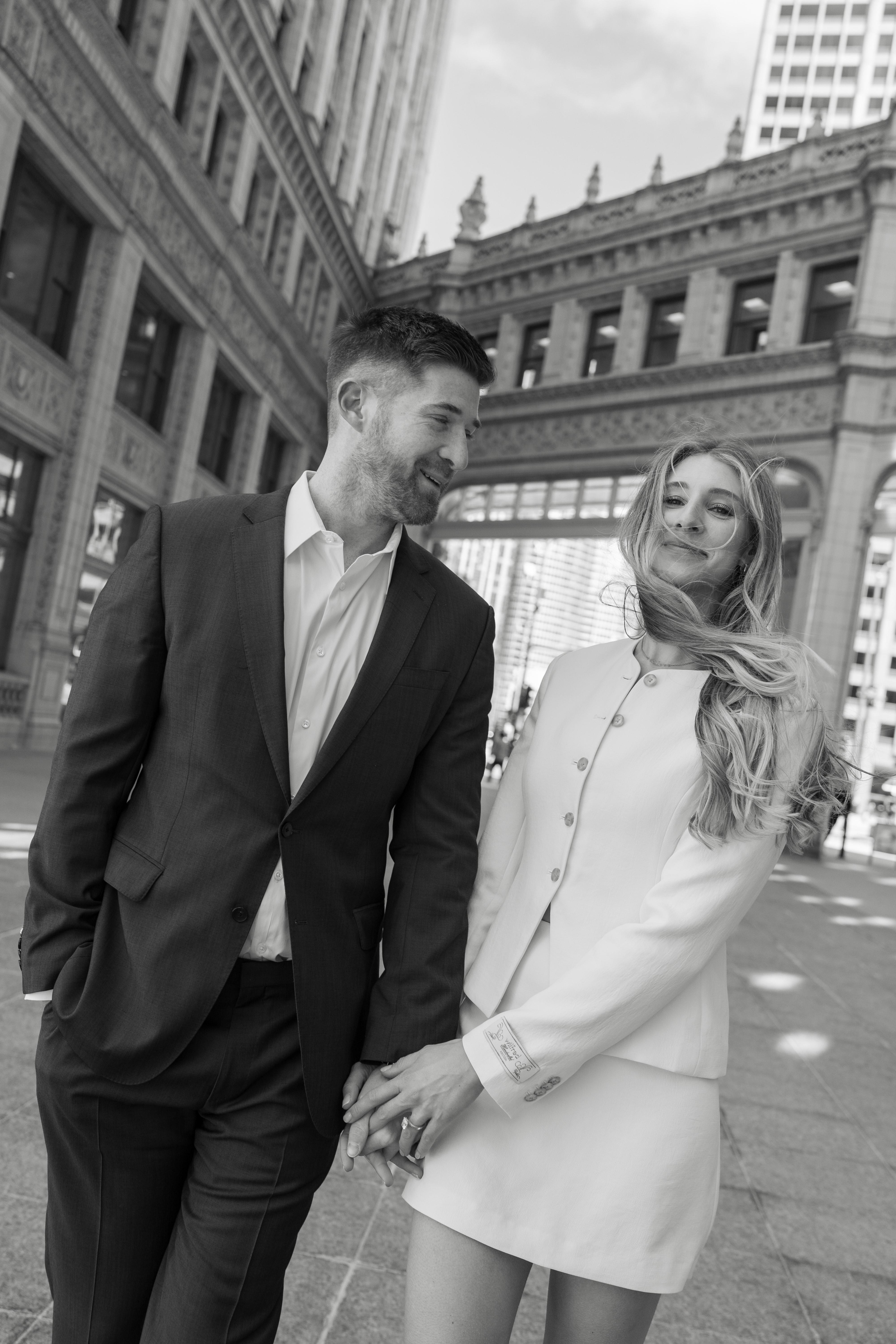The Wedding Website of Sondra Catalano and Philip Atwood