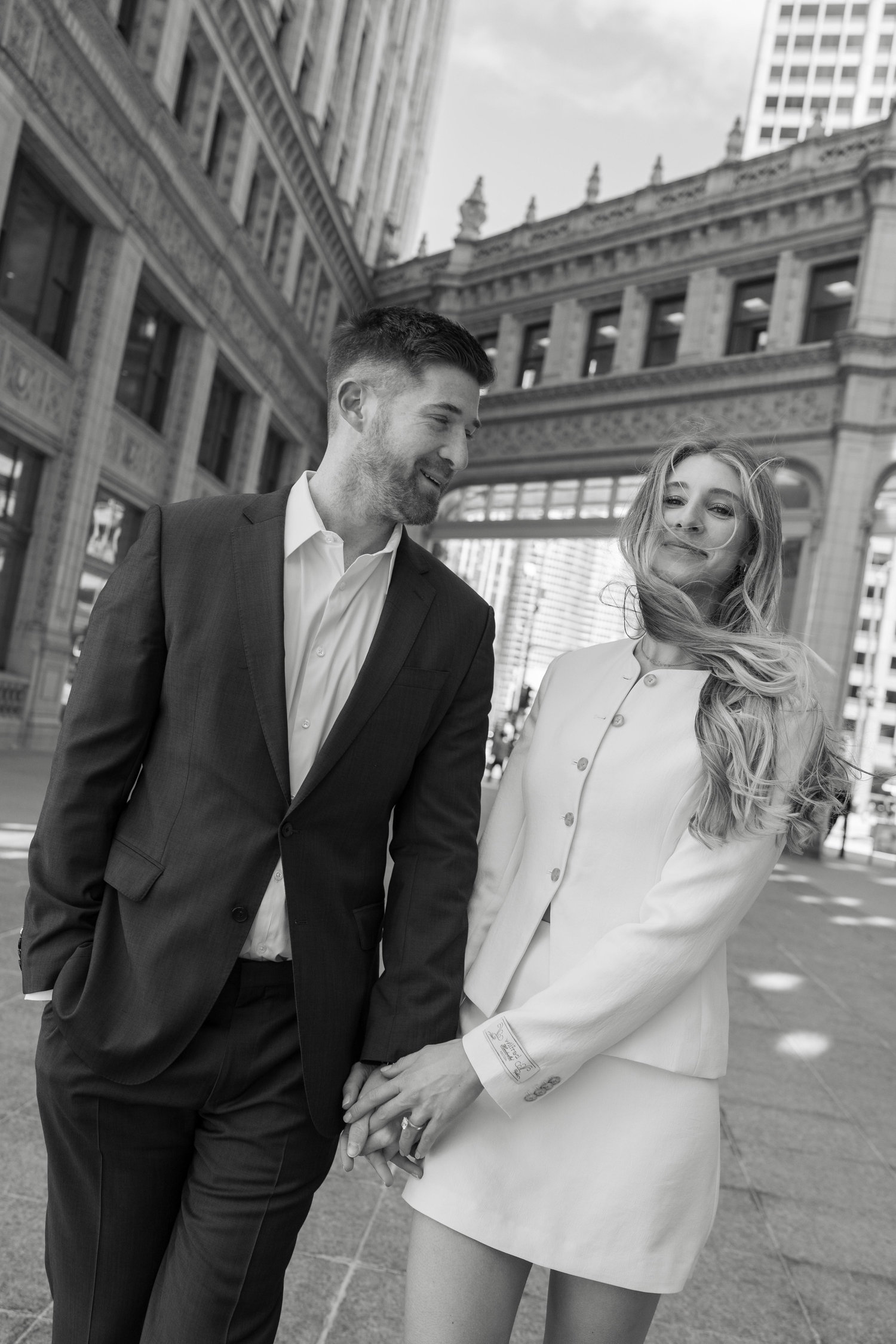 The Wedding Website of Sondra Catalano and Philip Atwood