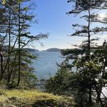 Deception Pass