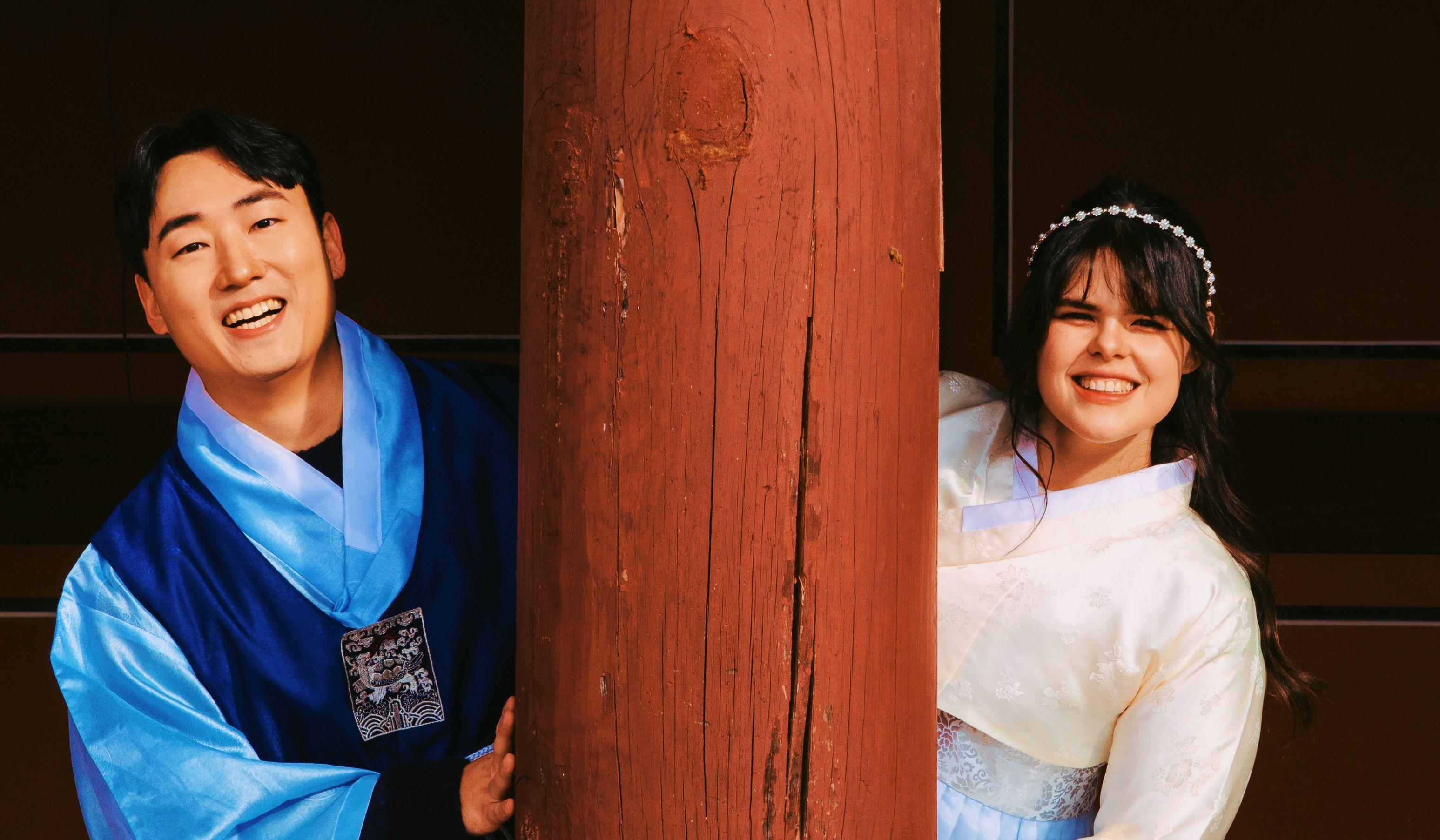 Hero Slideshow Image 4