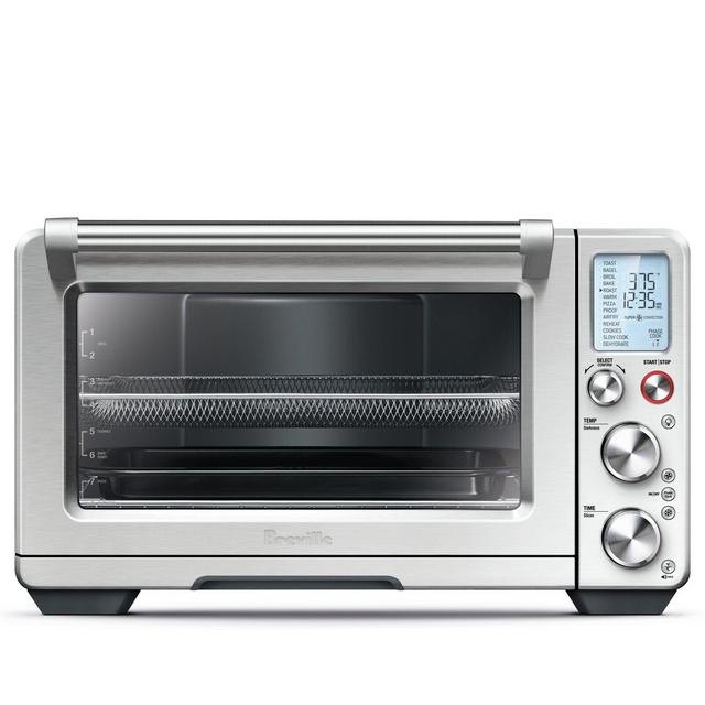 Breville the Smart Oven® Air