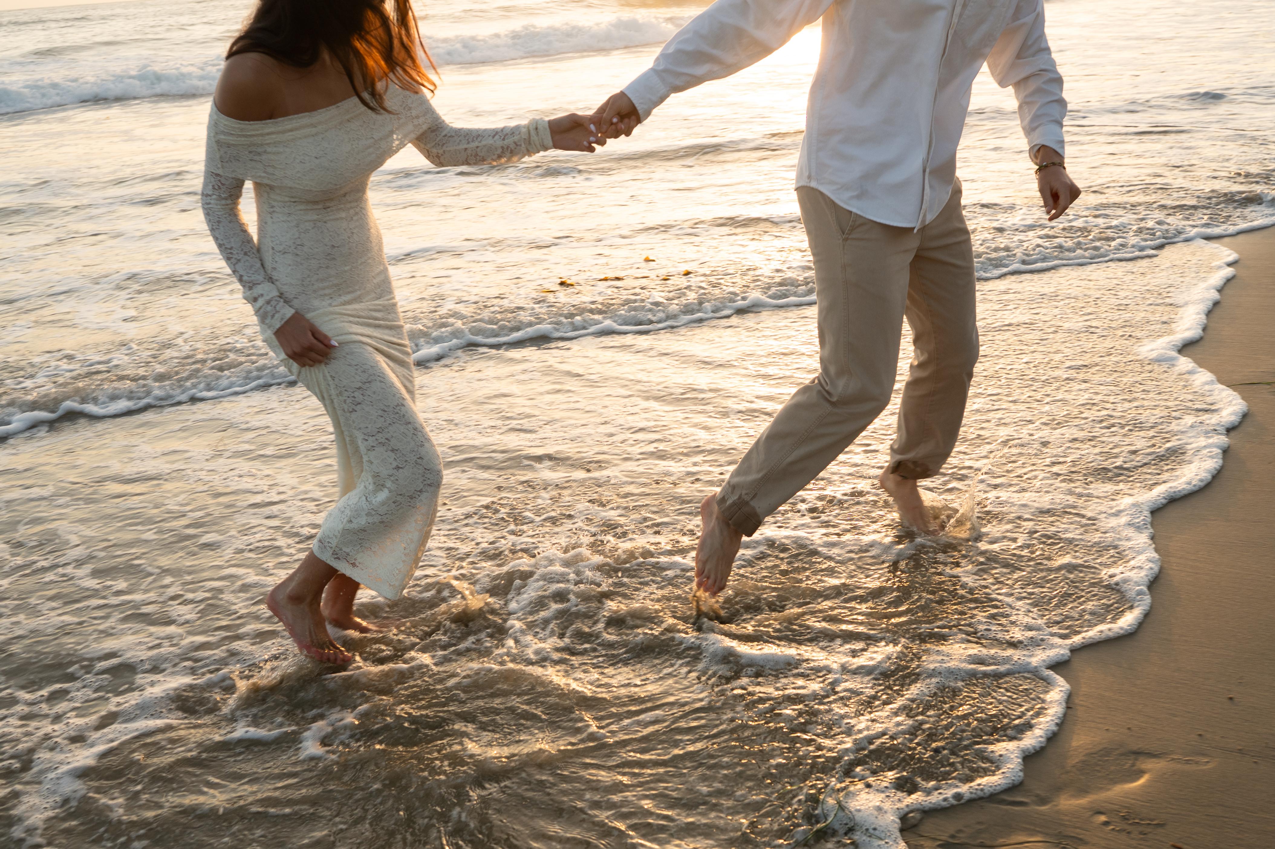 The Wedding Website of Verity Williams and Jonah Owens