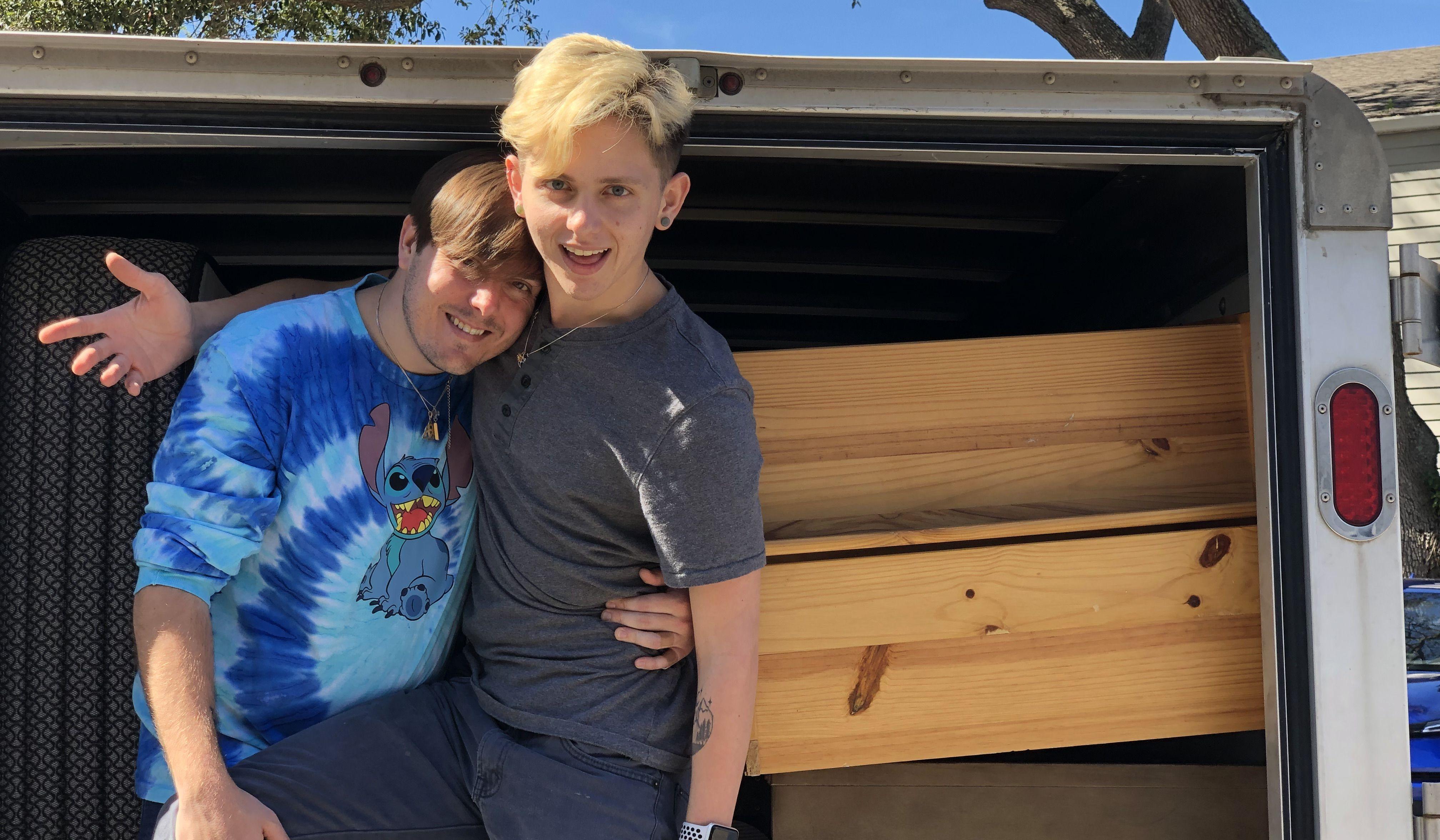 Hero Slideshow Image 1