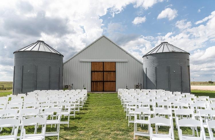 The Wedding Website of Ansley Adkins and Jarrett Dougherty