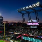 T-Mobile Park