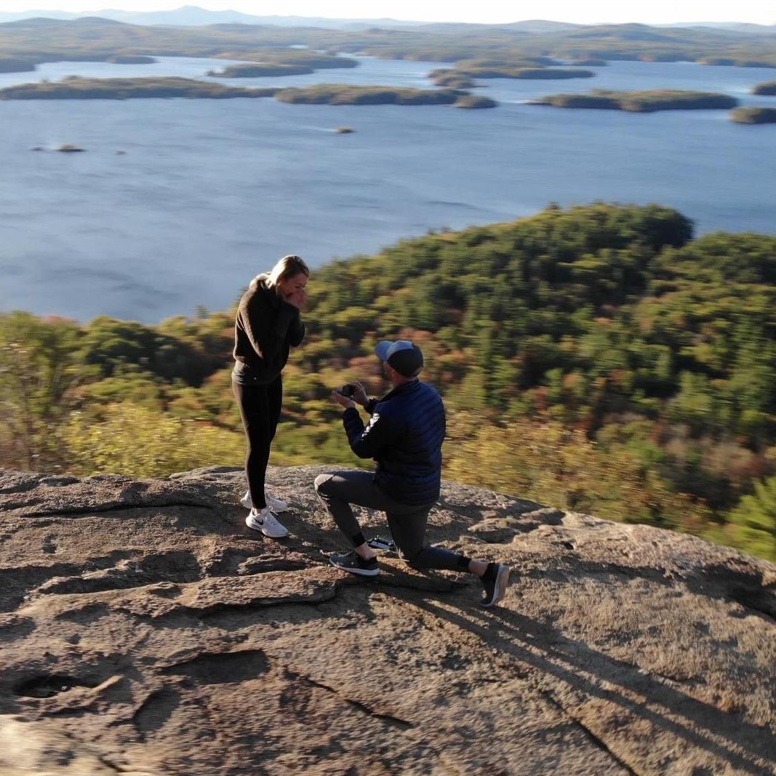 October 11th, 2020 - BEST DAY EVER!