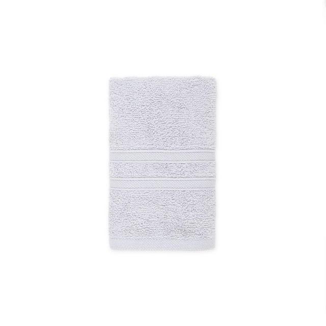 Simply Essential™ Cotton Hand Towel in Microchip