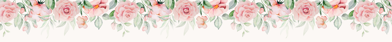 The Wedding Website of Jessica Grothaus and David Soto