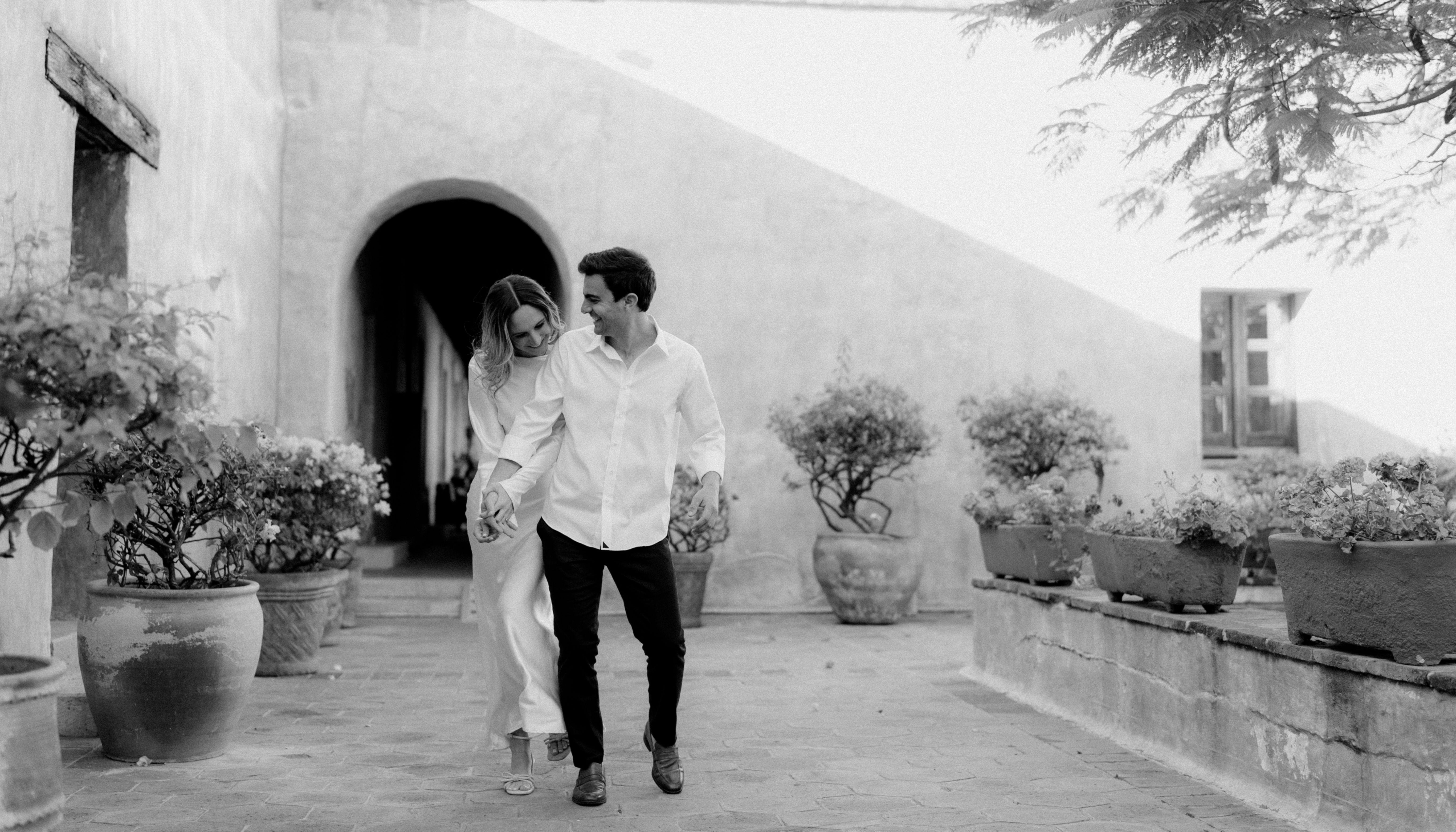 4b1358d0-5422-47d7-ab6d-ef1703fcba9c