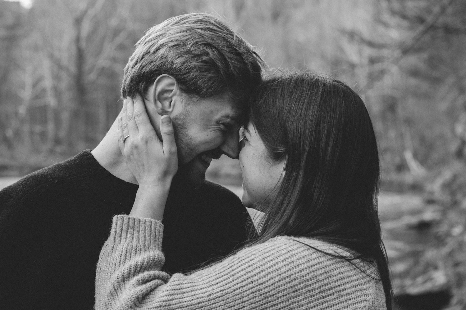 The Wedding Website of Amelia Tabatt and Josiah Gandy