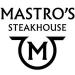 Mastro's Steakhouse