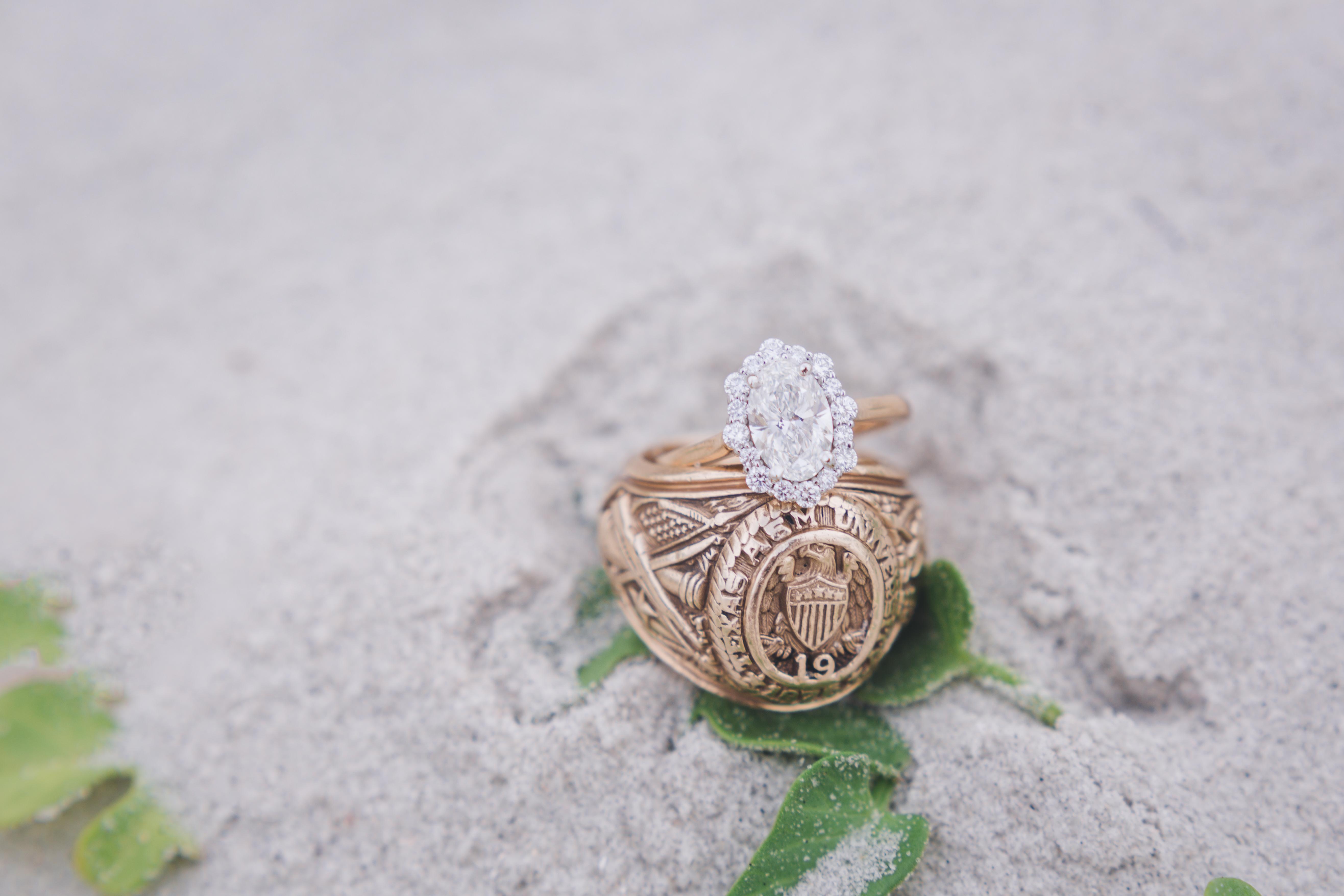 The Wedding Website of Madison Strong and Robert Stamper