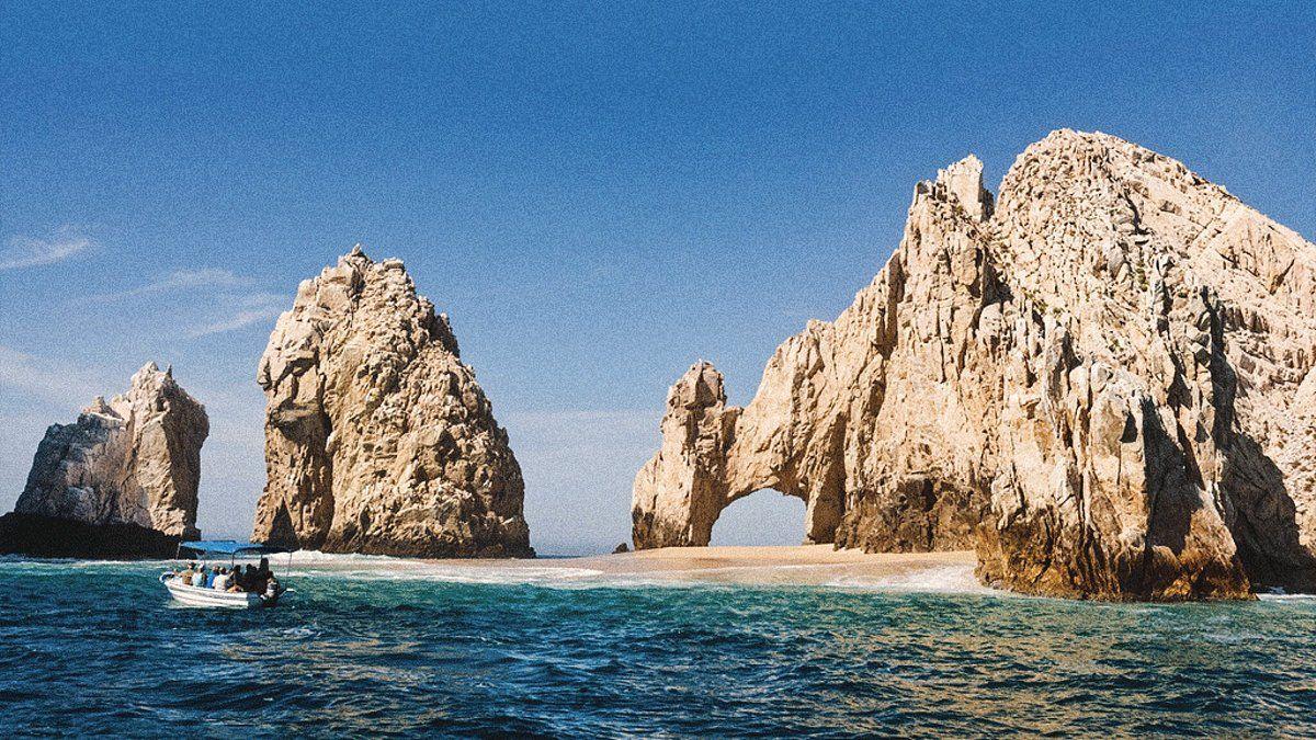 The Wedding Website of Matthew Silver and Shelby Gribayedoff