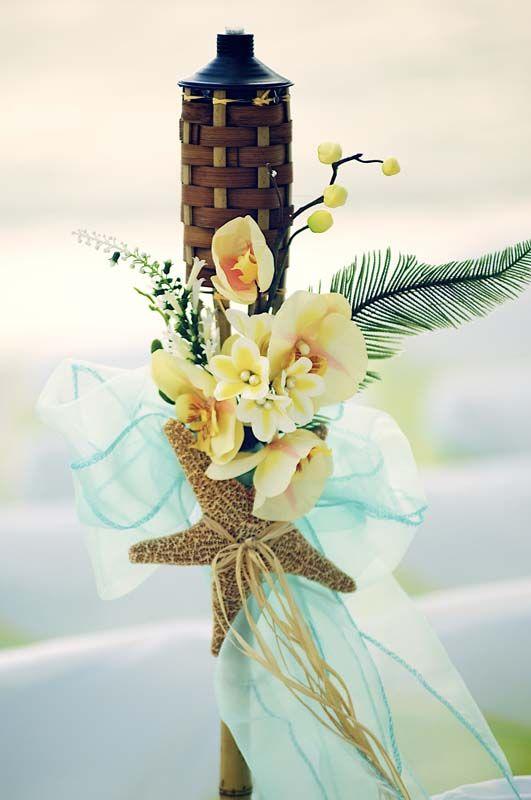 The Wedding Website of Bree Leach and Kevin Larson