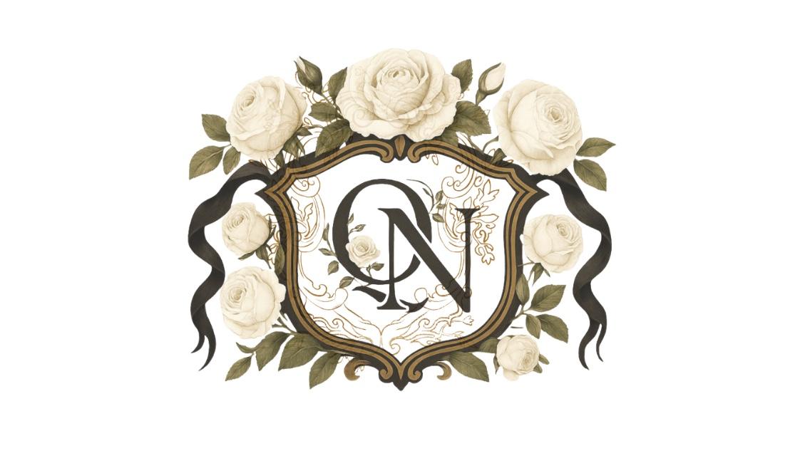 Footer image