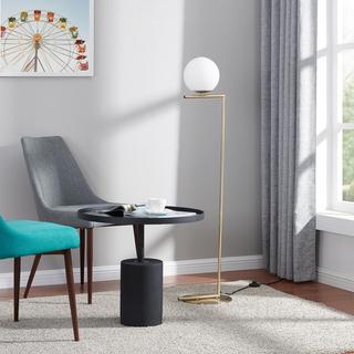 Calvin Floor Lamp