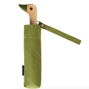 Olive Duckhead Umbrella