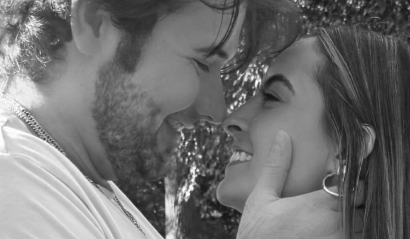 The Wedding Website of Layla Sizemore and Jeffrey Williams
