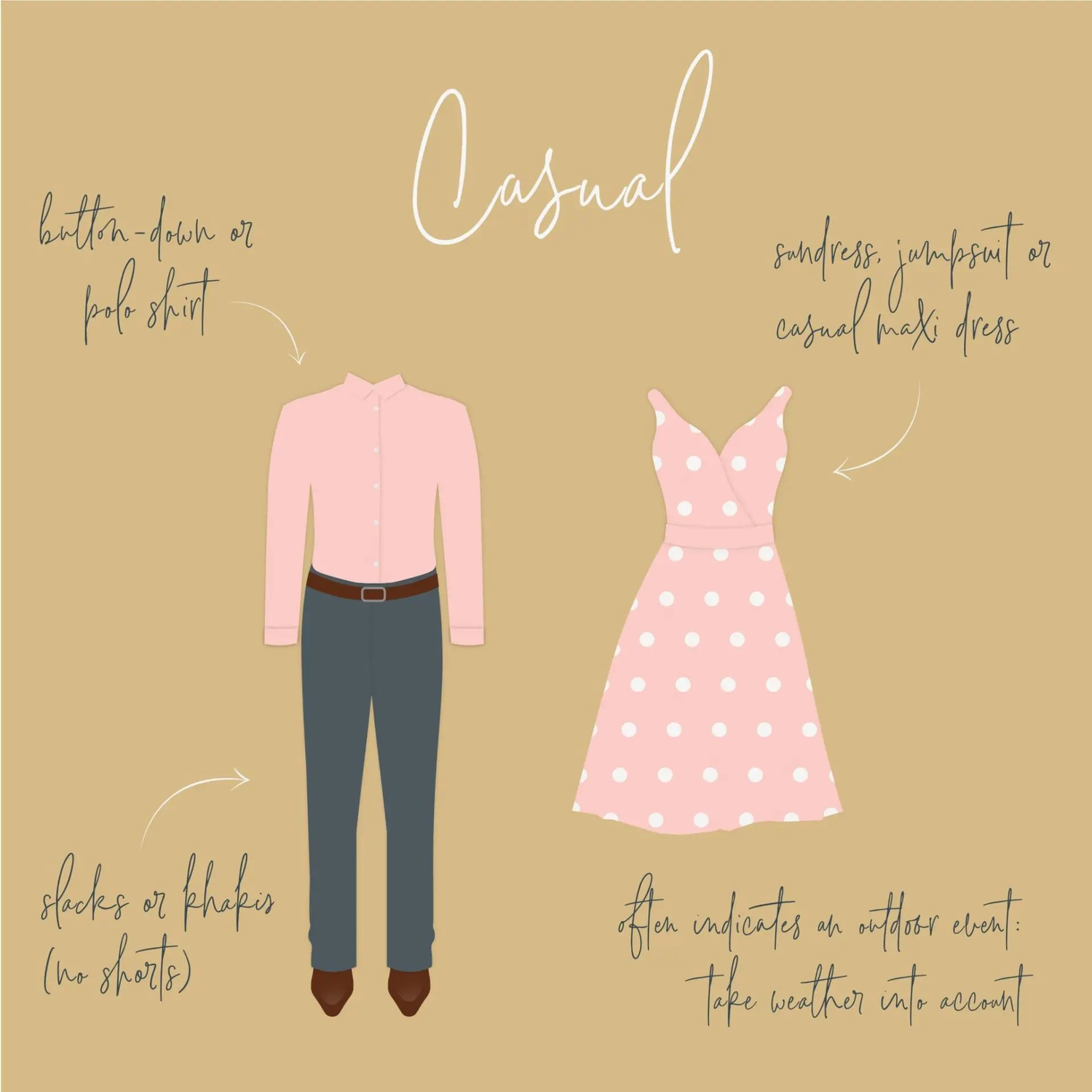 The Wedding Website of Mitchell Blanck and Chloe Casey