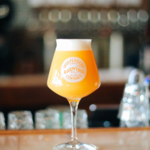Independent Brewing Company
