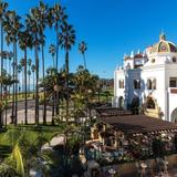 Santa Barbara