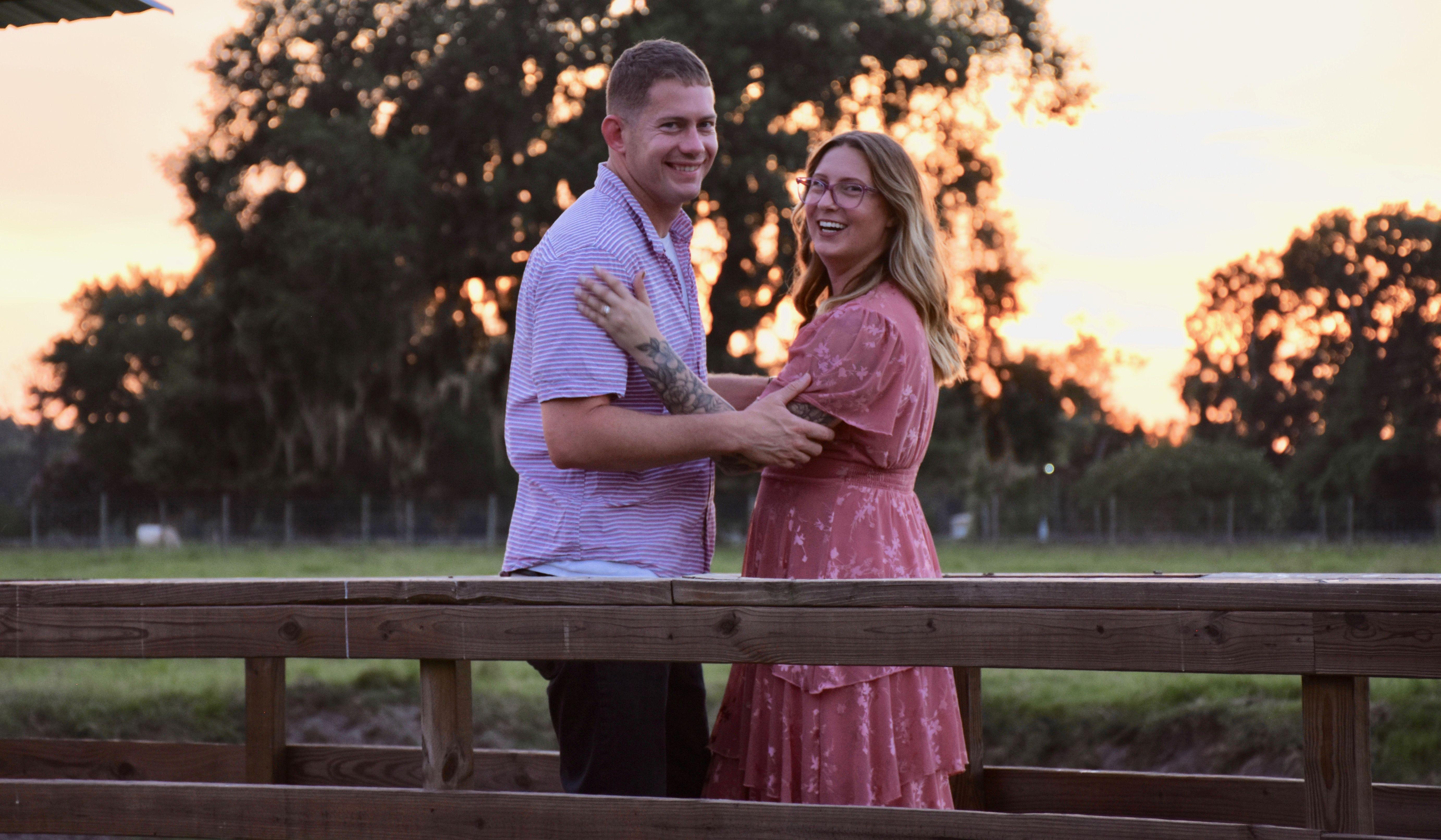 Hero Slideshow Image 5