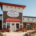 Country Blossom Farm