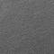 Moon Grey