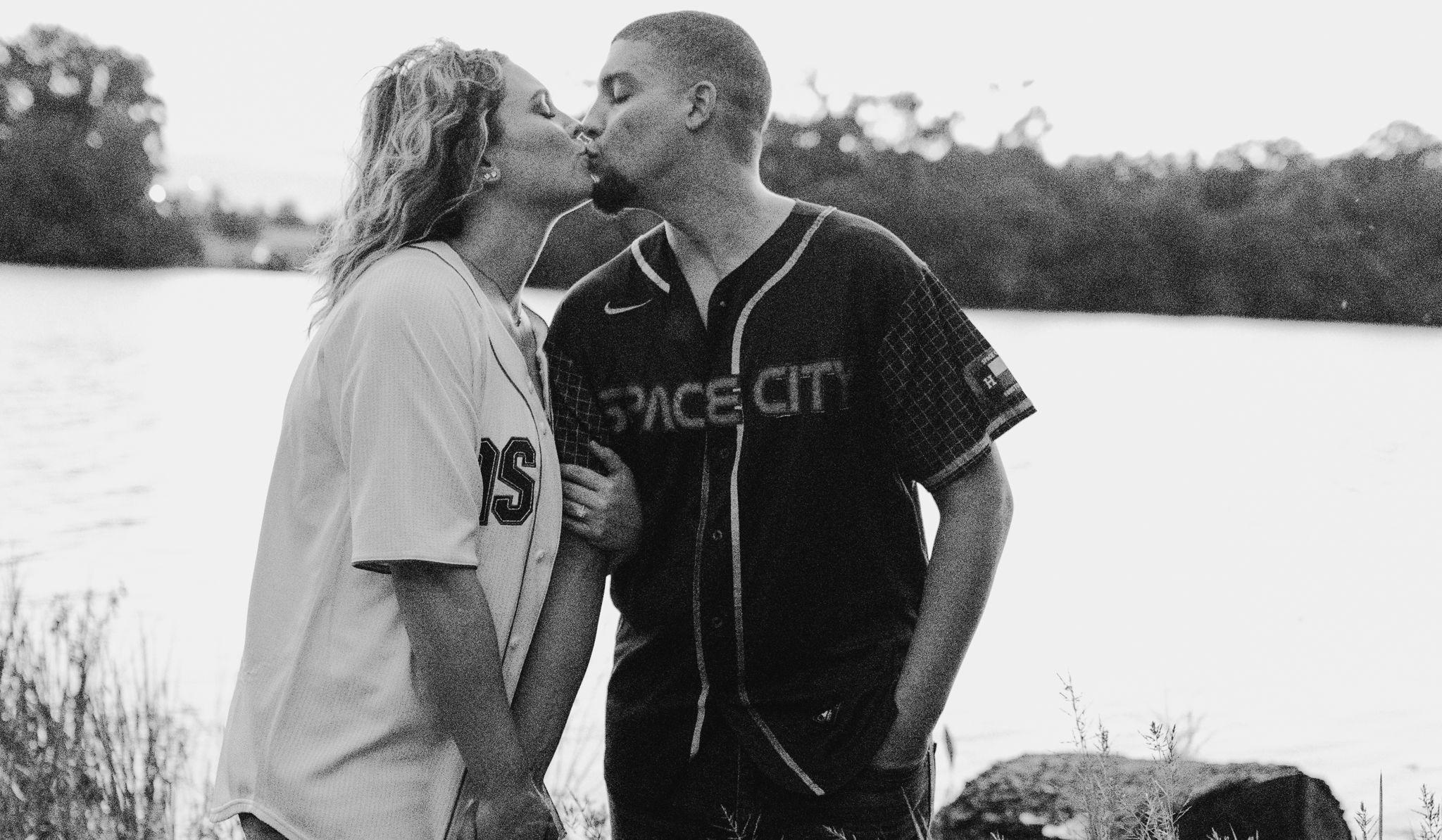 Hero Slideshow Image 4