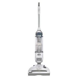 Shark® Navigator™ Freestyle Cordless Stick Vacuum - SV1106N -White