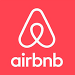 AirBnb or VRBO
