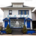 Motown Museum