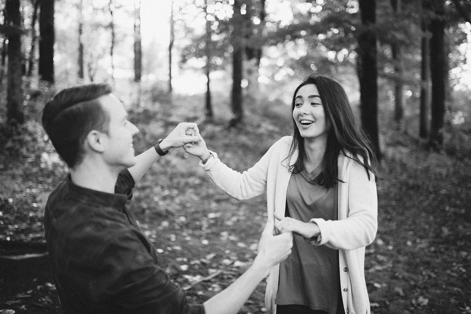 The Wedding Website of Gabriel Rees and Nicole Clemmer