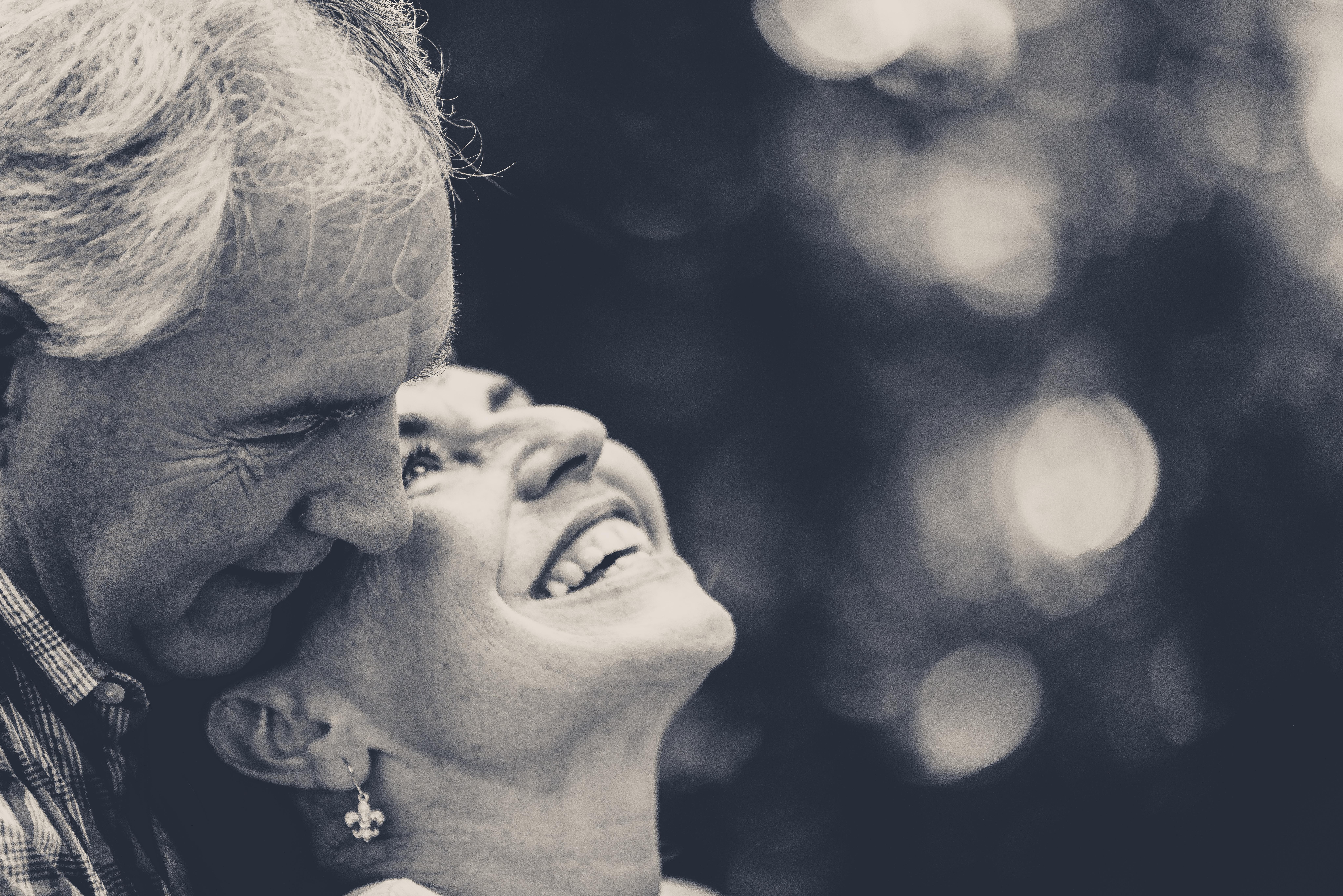 The Wedding Website of Molly Elizabeth Adams and Stephen Patrick Blatt