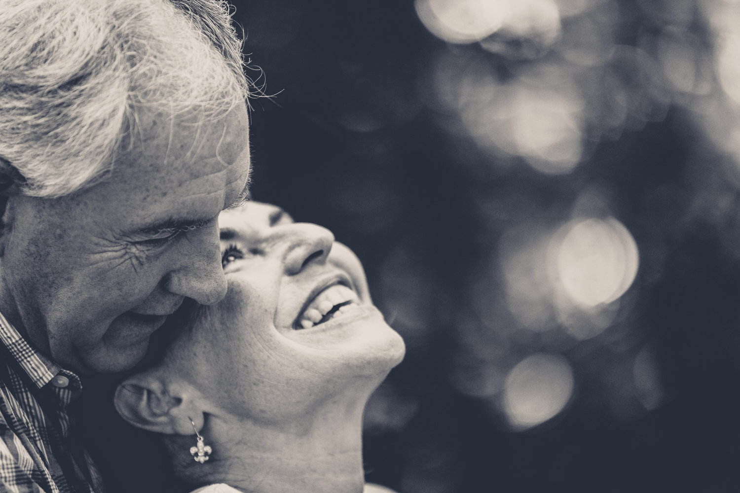 The Wedding Website of Molly Elizabeth Adams and Stephen Patrick Blatt