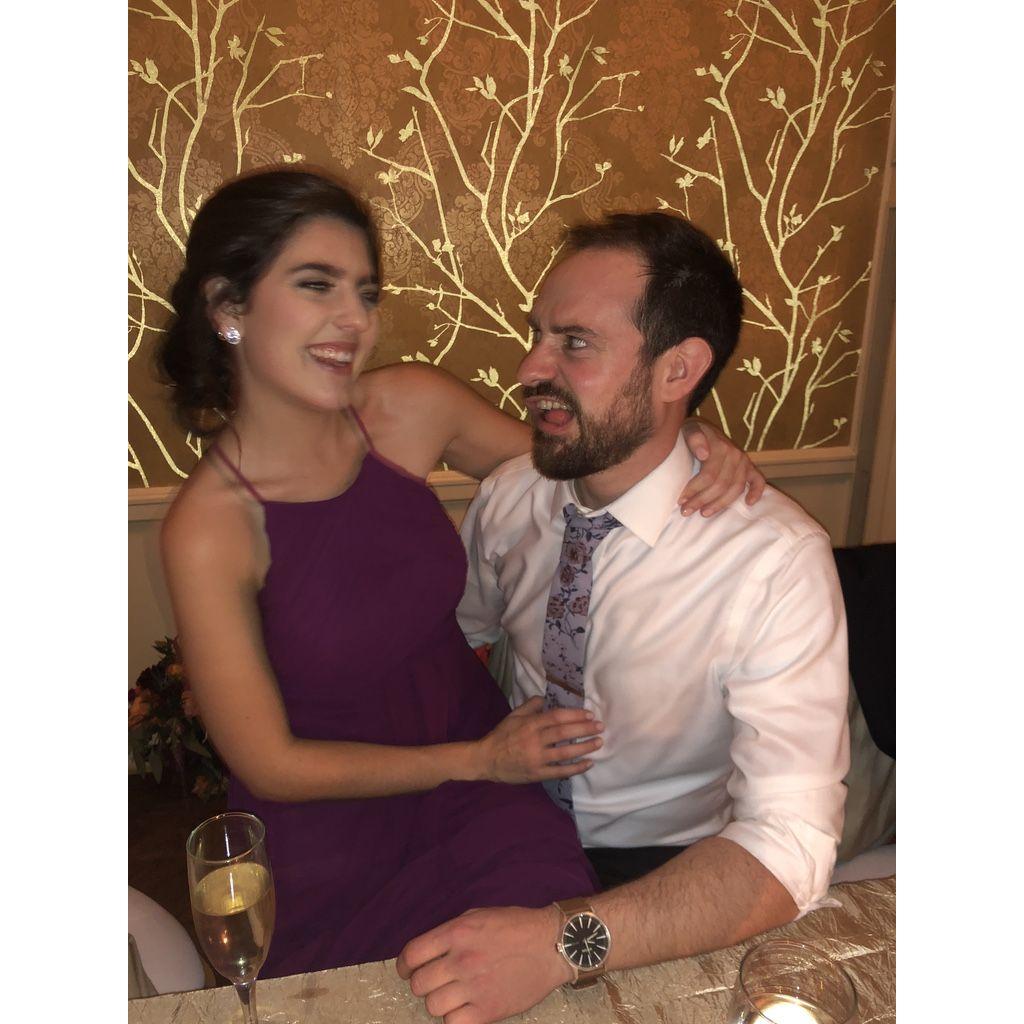 Another Wedding 2018