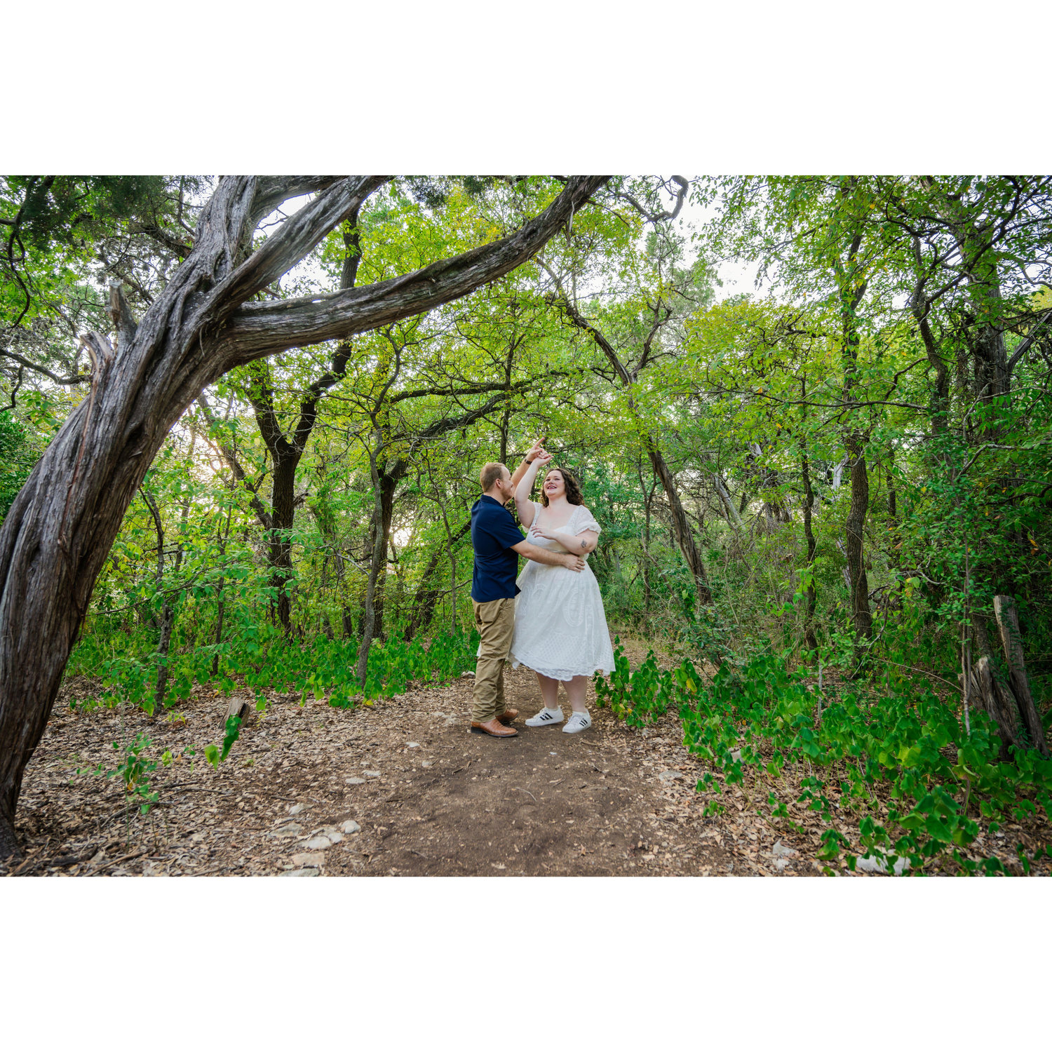 #lucerocervantesphotography	@lucerocervantesphotography