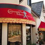 Continental Bakery