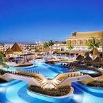 Hard Rock Hotel Punta Cana