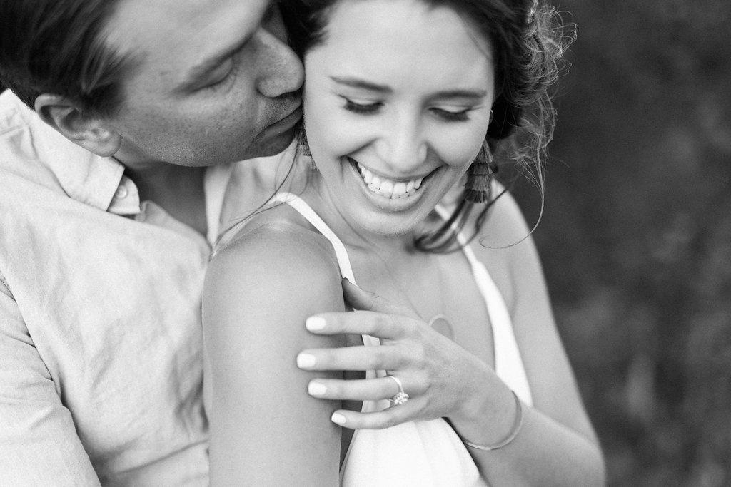 The Wedding Website of Jacqui Morgan and Ben Hasskamp