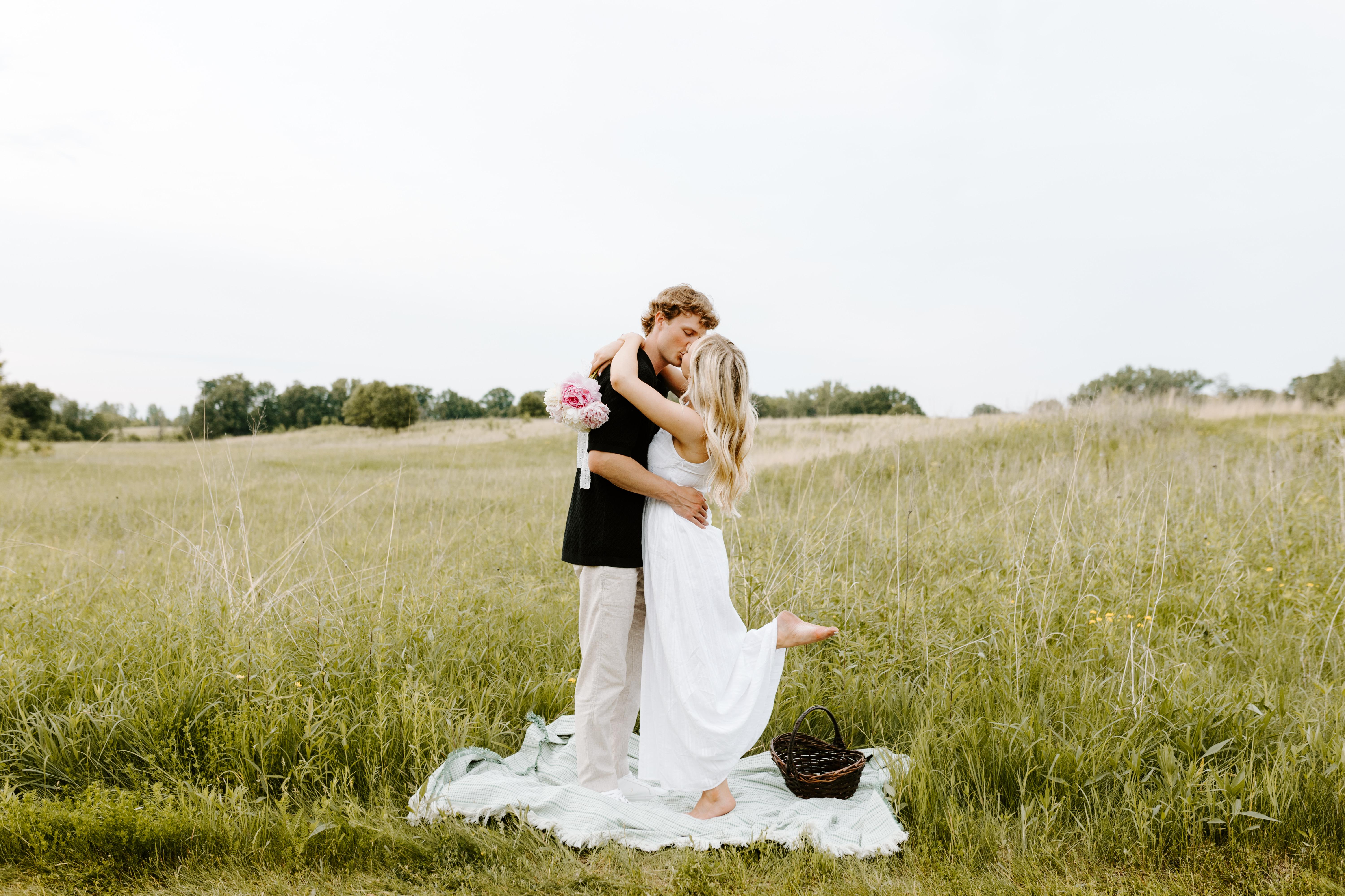 The Wedding Website of Katy Bouchier and Jay Sullivan
