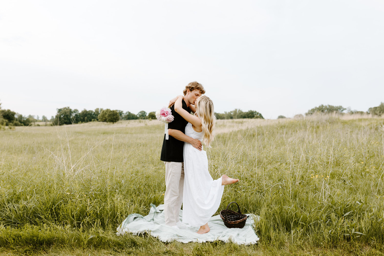 The Wedding Website of Katy Bouchier and Jay Sullivan