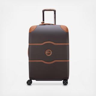 Chatelet Air 2.0 24" Spinner Upright