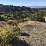 Hike The Bump And Grind